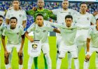 APR FC izajya ikina gute nyuma yo kongeramo intwaro 3? Abakinnyi 11 bashoboka