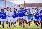 Rayon Sports yisanze i Rubavu! Uko amakipe yatomboranye mu gikombe cy’Amahoro