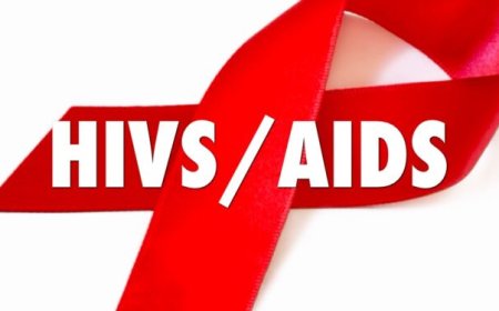 Abantu bangana na 35% by’abanduye SIDA kuva muri 2023 ni urubyiruko, bityo bagasabwa kugaruka ku ngamba zo kuyirinda