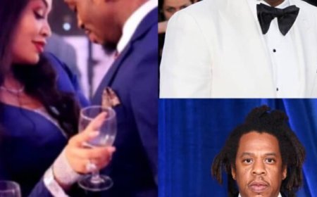 Zari yavuze ku mubano we na Diamond ukomoje guteza urujijo, P.Diddy yareze abamushinja, Jay-Z byongeye kumukomerana:Avugwa mu myidagaduro