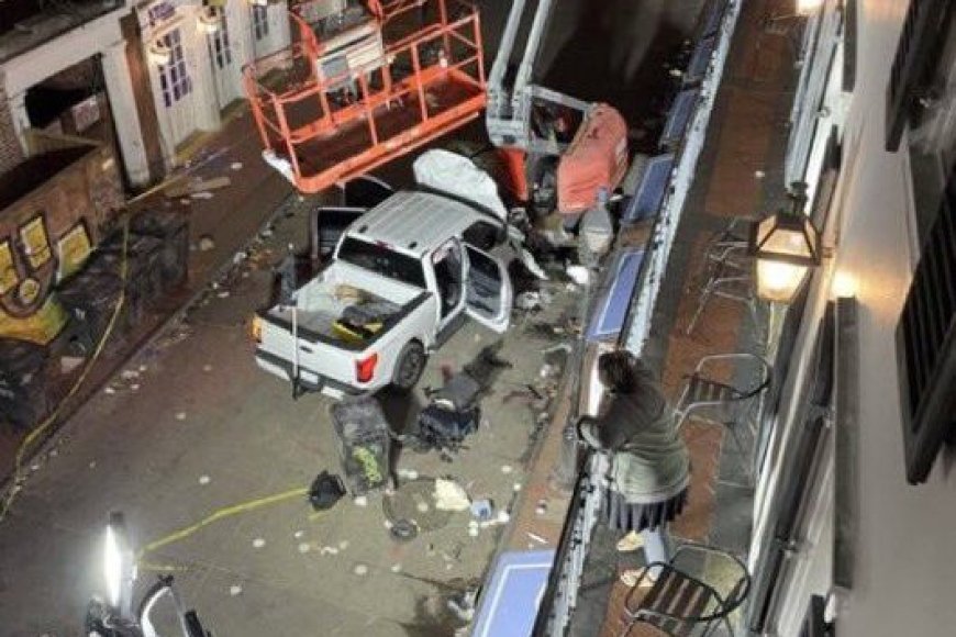 Abantu 10 bapfiriye mu mpanuka abandi 30 barakomereka