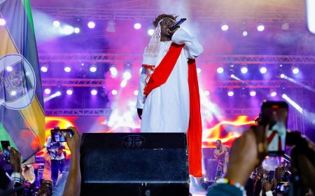 Alien Skin yasabwe gusaba imbabazi abakirisitu