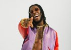 Burna Boy yasubije umukobwa umushinja kudasohoza isezerano