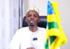 Mufti w’u Rwanda yifurije Abanyarwanda igisibo cyiza cy'ukwezi kwa Ramadhan
