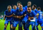 Uruhuri rw'ibibazo muri Rayon Sports rushobora kuyisiga inyuma ya APR FC