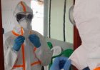 Umwana w'imyaka ine yishwe na Ebola muri Uganda