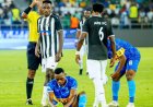 Bisaba umuceri wahaza abantu 5! APR FC yashyize hanze ibiciro byo kwinjira kuri 'Derby'