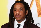 Jay-Z yareze abari bamureze