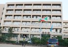 Ifaranga ry'u Burundi rikomeje guta agaciro ku isoko mpuzamahanga no mu karere