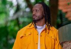 Bebe Cool yavuze impamvu atubahiriza igisibo cya Ramadan