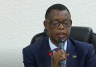 Kabarebe: Western sanctions against Rwanda motivated by  objectives in DR Congo's