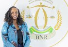 The agenda for driving Rwanda's financial development is established by the new BNR Governor