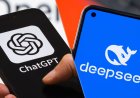 Is DeepSeek better than ChatGPT?