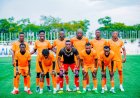 Abakinnyi ba Bugesera FC bashyize igitutu ku buyobozi bwabo