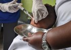 Rwanda wants to hire four times as many expert otorhinolaryngologists
