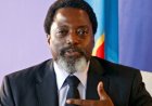 Joseph Kabila yaretse amasomo yiyemeza kujya gucungura igihugu