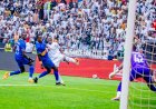 Abakunzi ba APR FC ntibumva ibyo bakorewe na Darko Novic