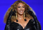 Beyoncé ntazongera gukina filime
