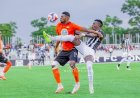APR FC yatsinzemo umwe bigoranye! Imibare mu mikino 5 yahuje APR FC na Gasogi United ihande amahirwe