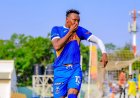 Rayon Sports idafite Nsabimana Amiable izakina ite imbere ya AS Kigali?