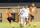 Ikipe ya APR FC ihereje icyizere Rayon Sports itegereje AS Kigali