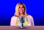 Wendy Williams arasaba kugira uburenganzira ku mitungo ye