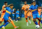Rayon Sports ikubise agakoni ku nda AS Kigali 