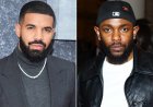 Universal Music Group yasabye urukiko gutesha agaciro ikirego Drake aregamo Kendrick Lamar