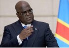 Tshisekedi yahakanye ko Balkanisation ya DRC itazabaho akiri Perezida