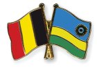 Rwanda relocates its consular services to the Netherlands and closes its embassy in Belgium