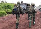 DRC: Wazalendo na M23 baraye barwanira mu kandi gace k'ingenzi