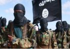 Kenya: Abapolisi batandatu bishwe n'abo bicyekwa ko ari Al-Shabaab