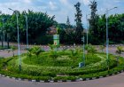 Kigali: Hatangijwe imishinga yo kuvugurura amasangano y'imihanda