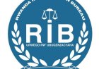 RIB yaburiye Abantu bizezwa akazi kubanza gushishoza kuko hari abariganywa bakaribwa ibyabo