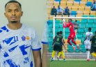 Muhire Kevin yasubije imbaraga mu bakunzi ba Rayon Sports