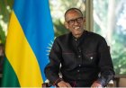 Perezida Kagame yageneye ubutumwa Abayisilamu bubifuriza umunsi mukuru mwiza