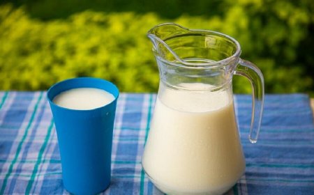 Bujumbura: Amata y’inka asigaye abona umugabo agasiba undi