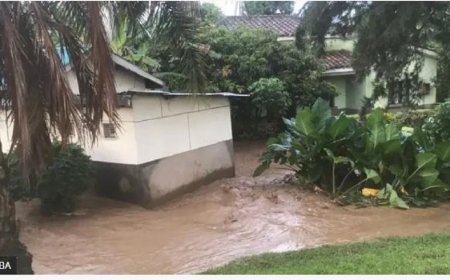 Minema irimo  gutekereza uburyo bwihariye abibasirwa n’ibiza bajya bagobokwa