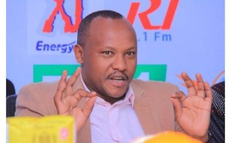 KNC yemeje ko ashaka gutwara igikombe cy’Amahoro ahereye kuri APR FC