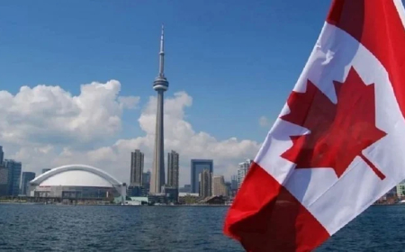 U Rwanda Rwanenze ibirego rwarezwe na Canada rusaba ibisobanuro Ambasaderi