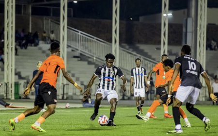 Ikipe ya APR FC isezereye Gasogi United, KNC aregera abayobozi