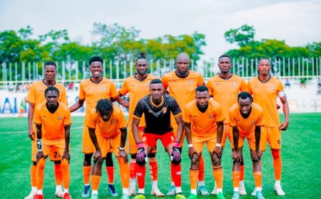 Abakinnyi ba Bugesera FC bashyize igitutu ku buyobozi bwabo