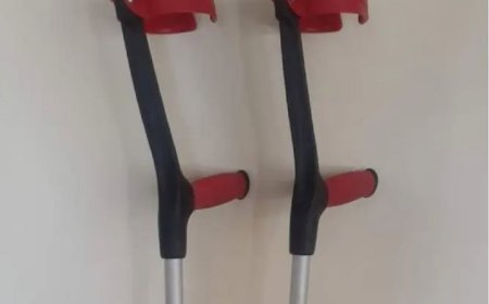 Ubushinjacyaha ku Rwego Rwisumbuye rwa Gasabo bwakiriye dosiye y’umugabo wakubise umwanditsi w’urukiko imbago mu musaya