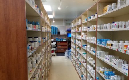 Imibare y’imiti yishyurwa na Mituelle yikubye Kabiri-Minisante