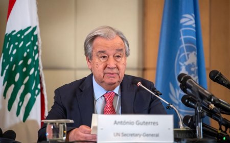 Loni yashimye u Rwanda