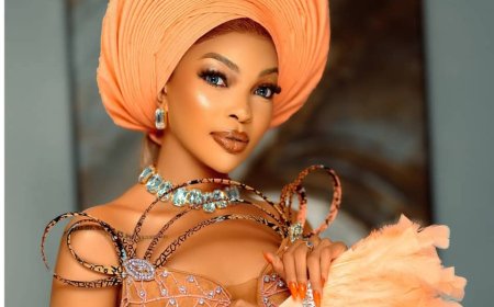 Wema Sepetu yahishuye impamvu adashishikajwe no gukora ubukwe