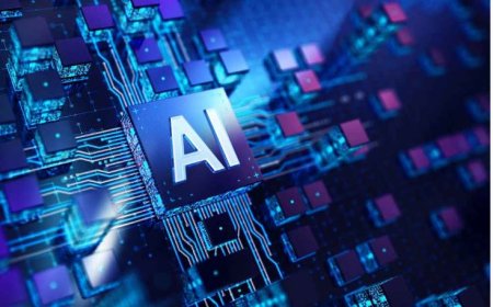 Icyo wamenya  ku ishuli  'Cyber Academy' ryitezweho  kuzamura ireme ry'Ikoranabuhanga mu Rwanda