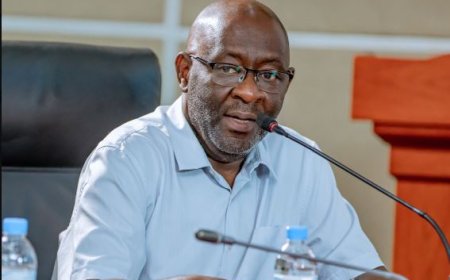 U Rwanda rwagaragaje ko  u Bubiligi bwajyaga burukomatanyiriza ku bindi bihugu