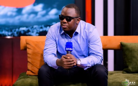 Killaman yavuze uko byagenze kugira ngo akene