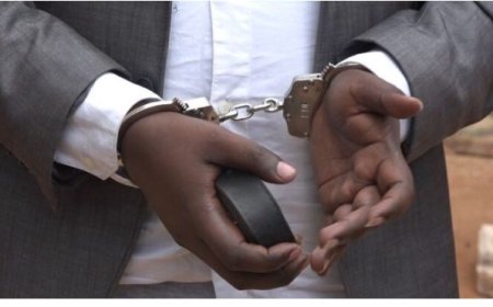 Muhanga: Umusaza w'imyaka 75 akurikiranyweho gusambanya umwuzukuru we